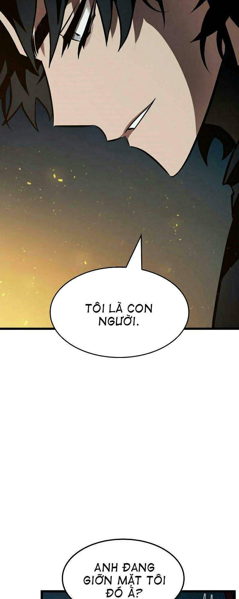 Thếgiớihậutậnthế Chapter 11 - Trang 2