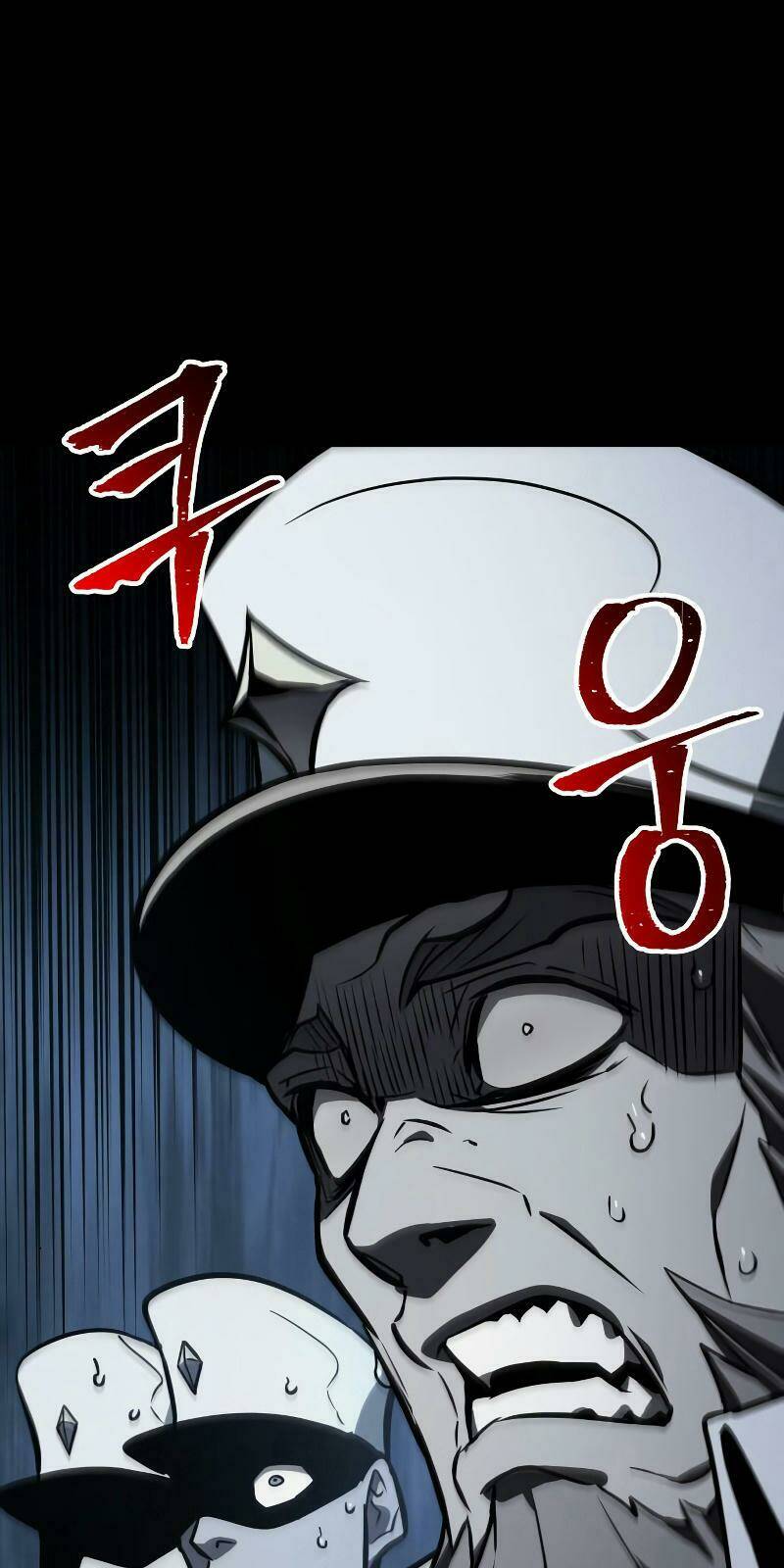 Thếgiớihậutậnthế Chapter 12 - Trang 2