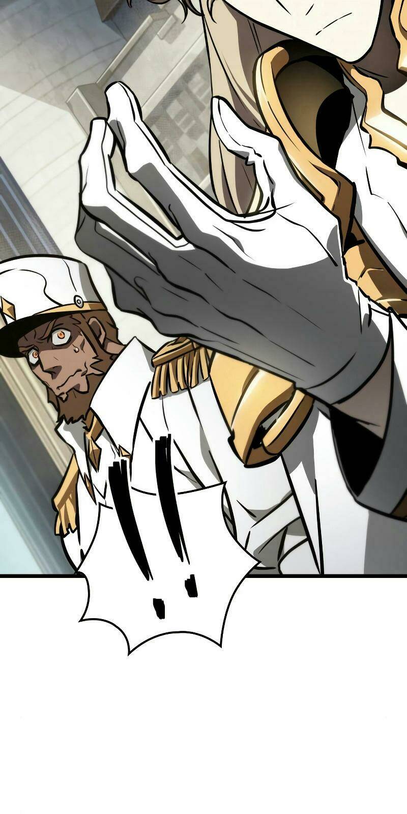 Thếgiớihậutậnthế Chapter 12 - Trang 2