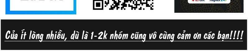 Thếgiớihậutậnthế Chapter 12 - Trang 2