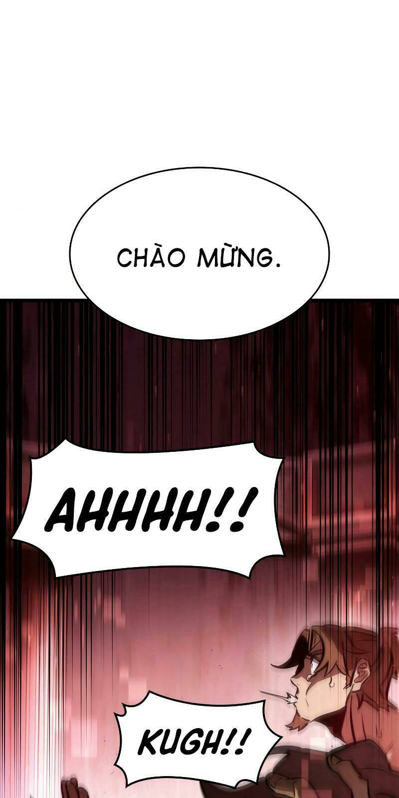 Thếgiớihậutậnthế Chapter 12 - Trang 2