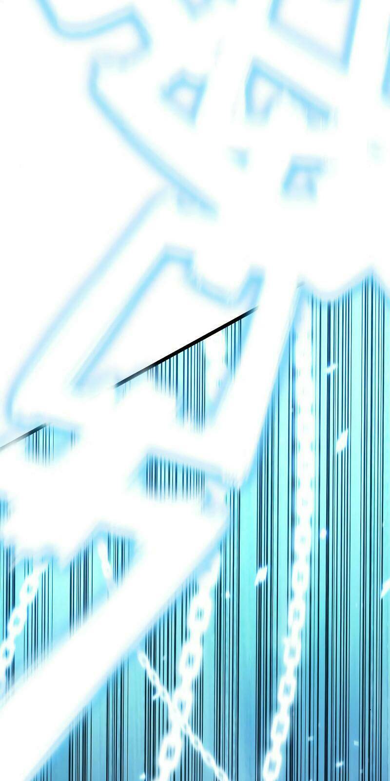 Thếgiớihậutậnthế Chapter 12 - Trang 2