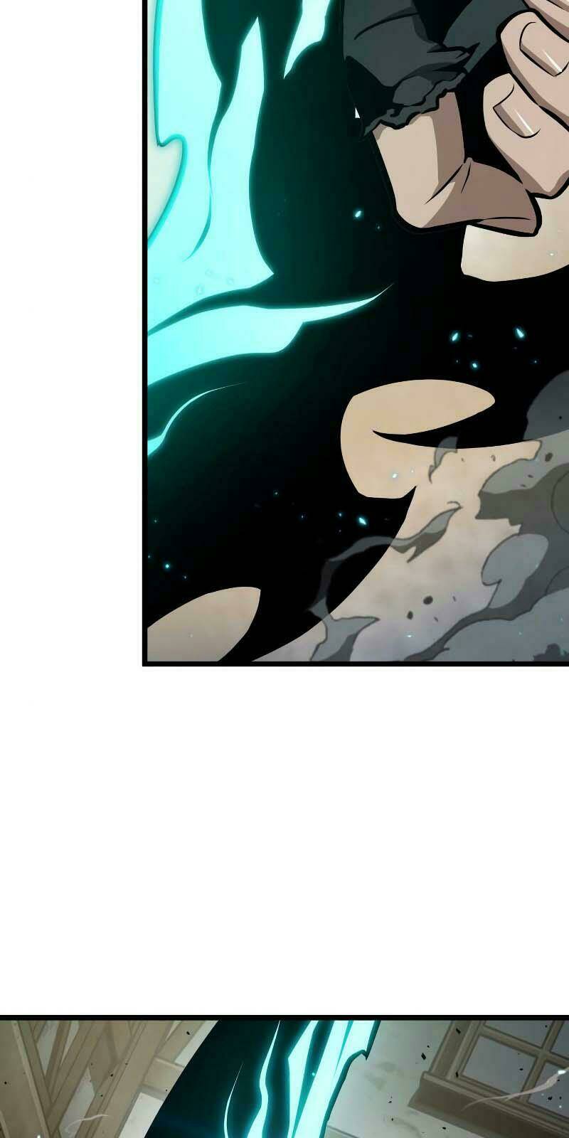 Thếgiớihậutậnthế Chapter 13 - Trang 2