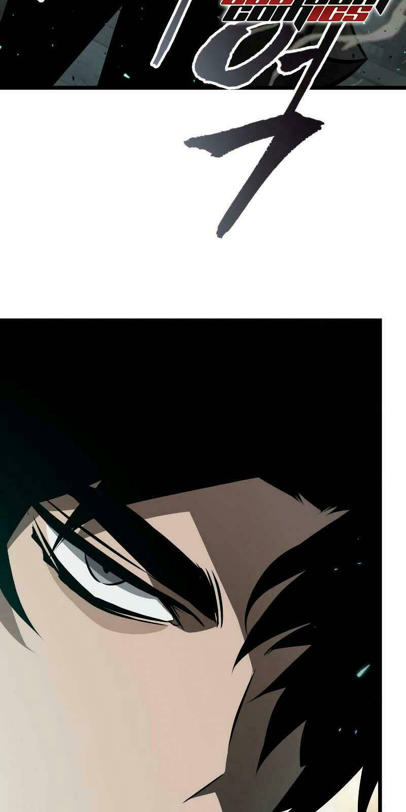 Thếgiớihậutậnthế Chapter 13 - Trang 2