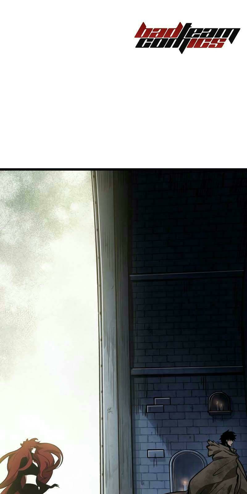 Thếgiớihậutậnthế Chapter 13 - Trang 2