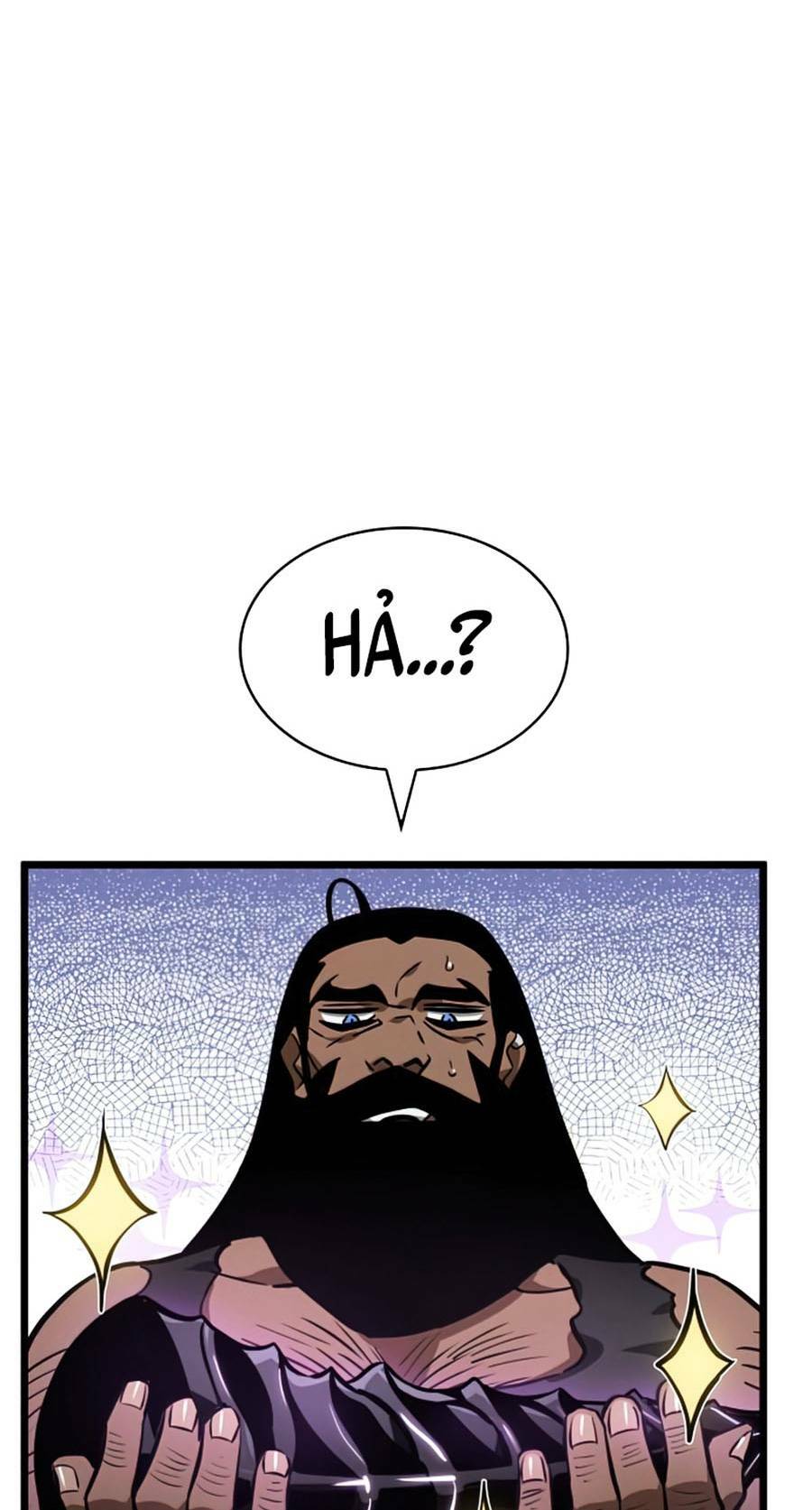 Thếgiớihậutậnthế Chapter 14 - Trang 2