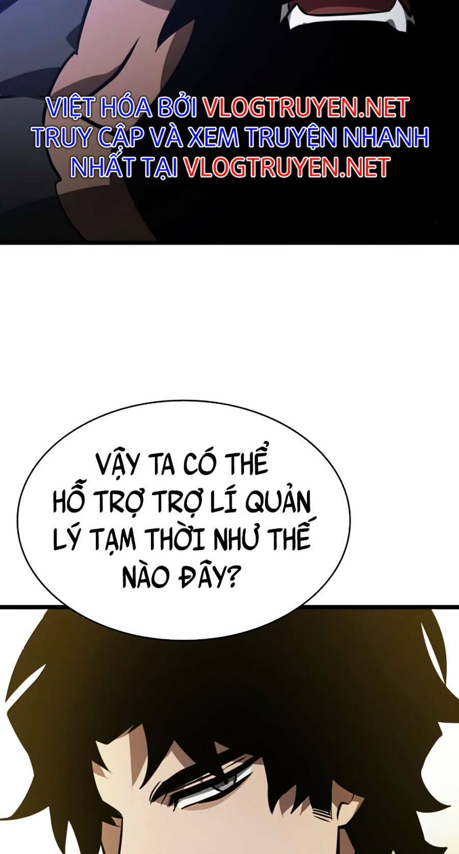 Thếgiớihậutậnthế Chapter 14 - Trang 2