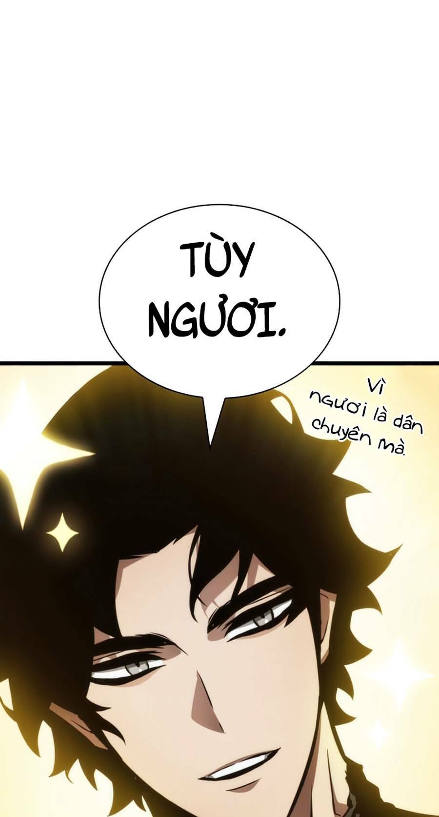 Thếgiớihậutậnthế Chapter 14 - Trang 2