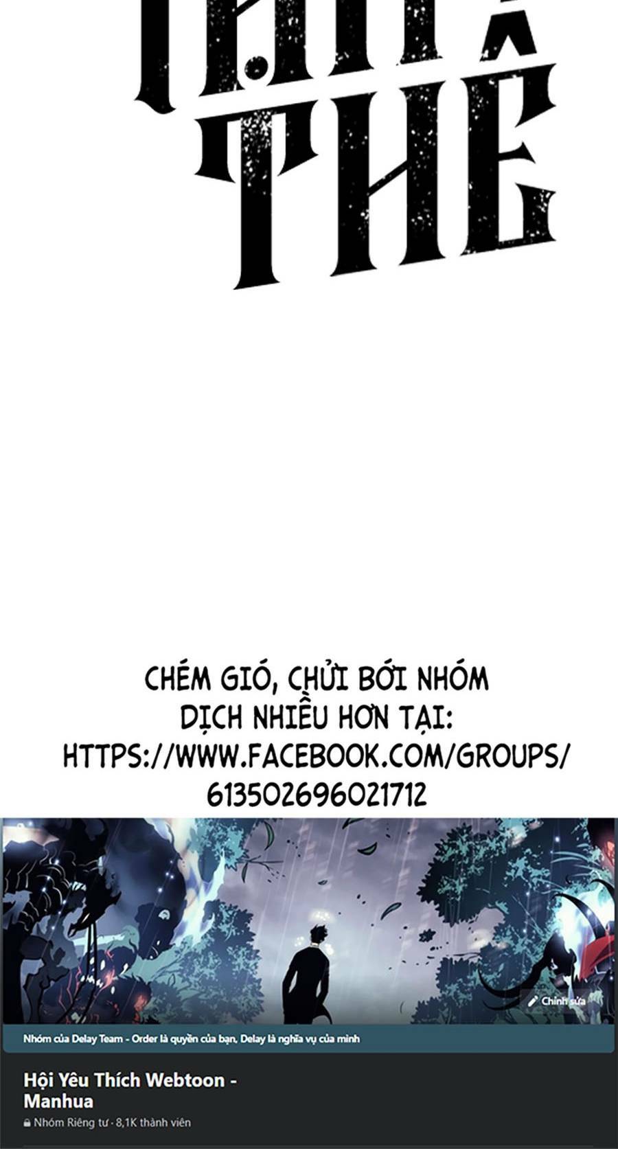 Thếgiớihậutậnthế Chapter 14 - Trang 2