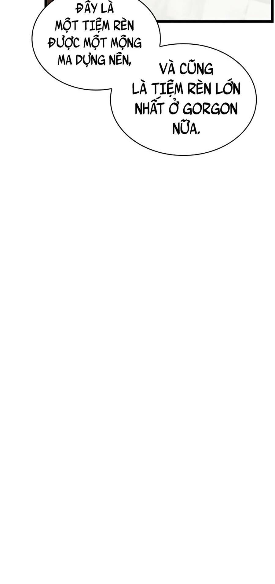 Thếgiớihậutậnthế Chapter 14 - Trang 2