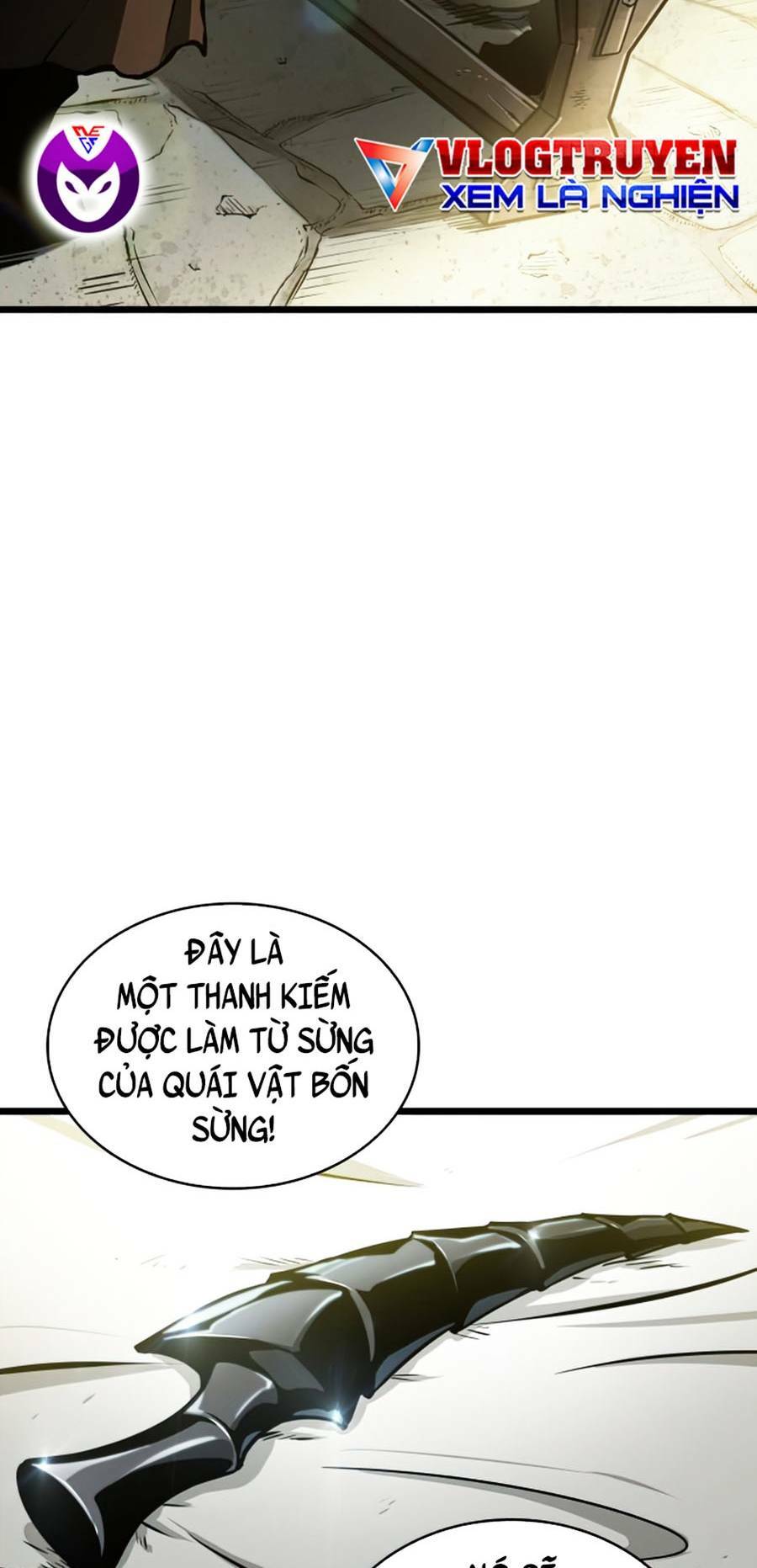 Thếgiớihậutậnthế Chapter 14 - Trang 2