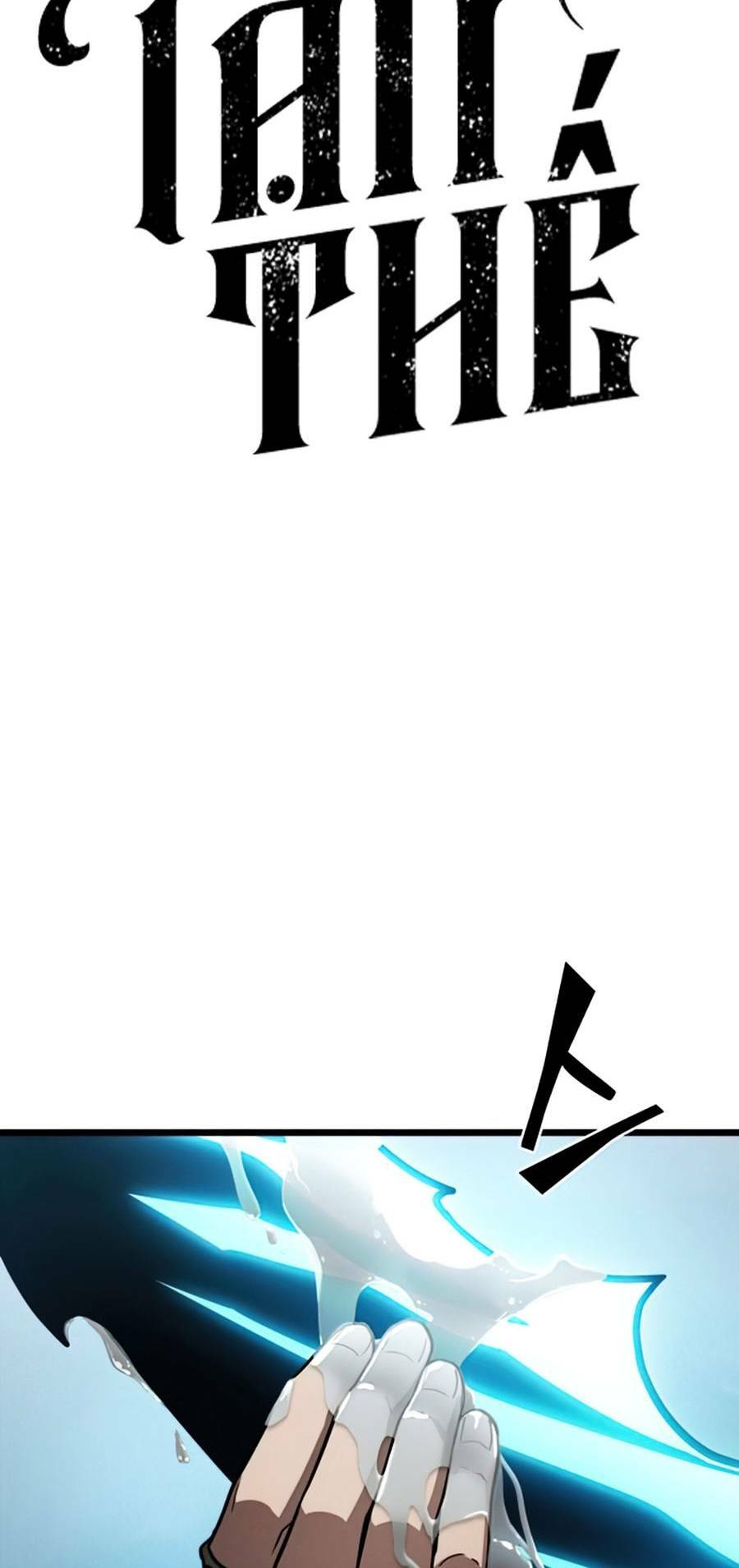 Thếgiớihậutậnthế Chapter 14 - Trang 2