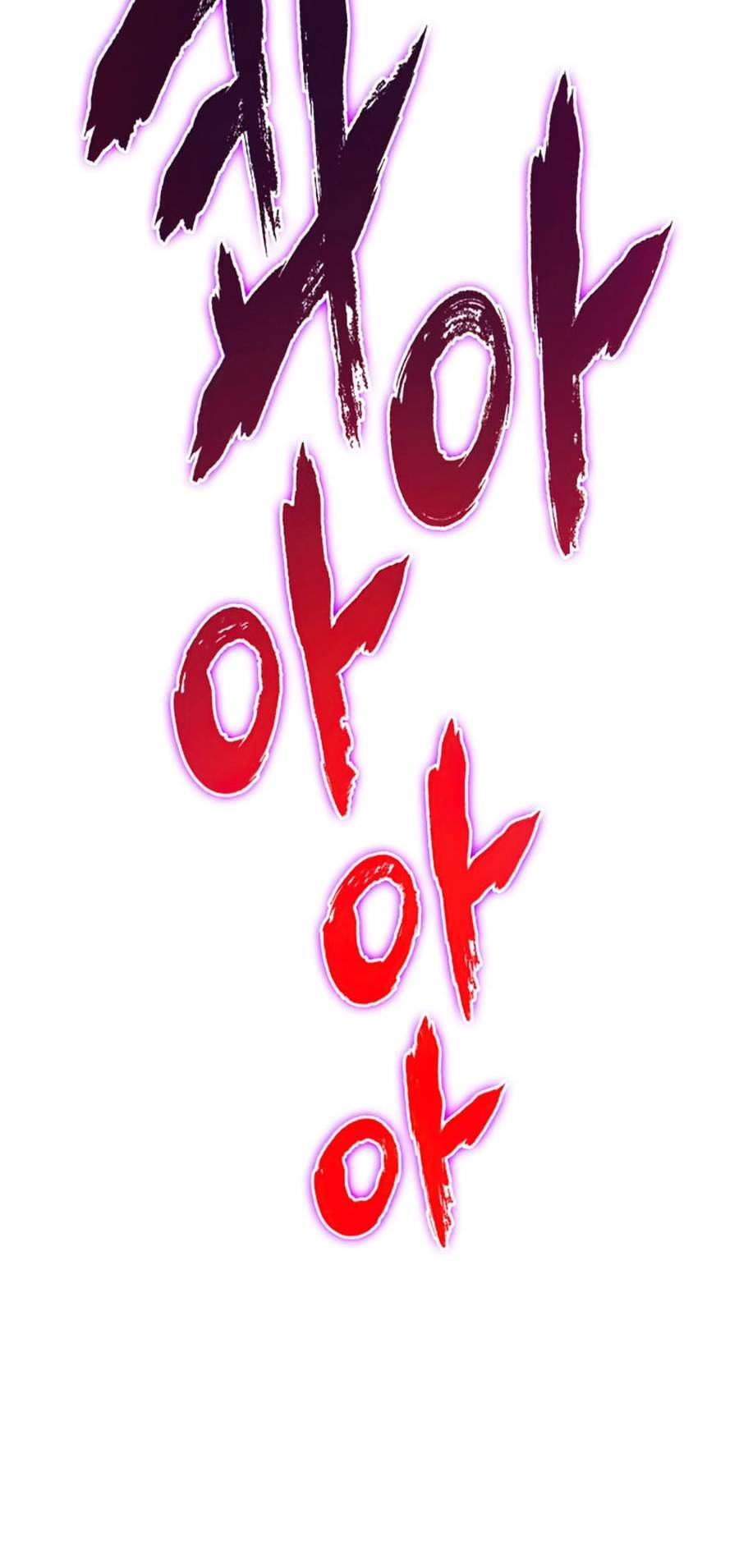 Thếgiớihậutậnthế Chapter 14 - Trang 2