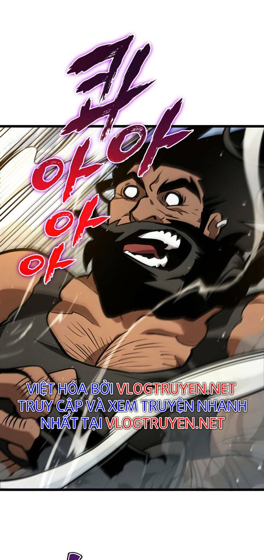 Thếgiớihậutậnthế Chapter 14 - Trang 2