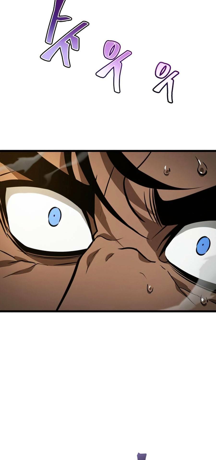 Thếgiớihậutậnthế Chapter 14 - Trang 2