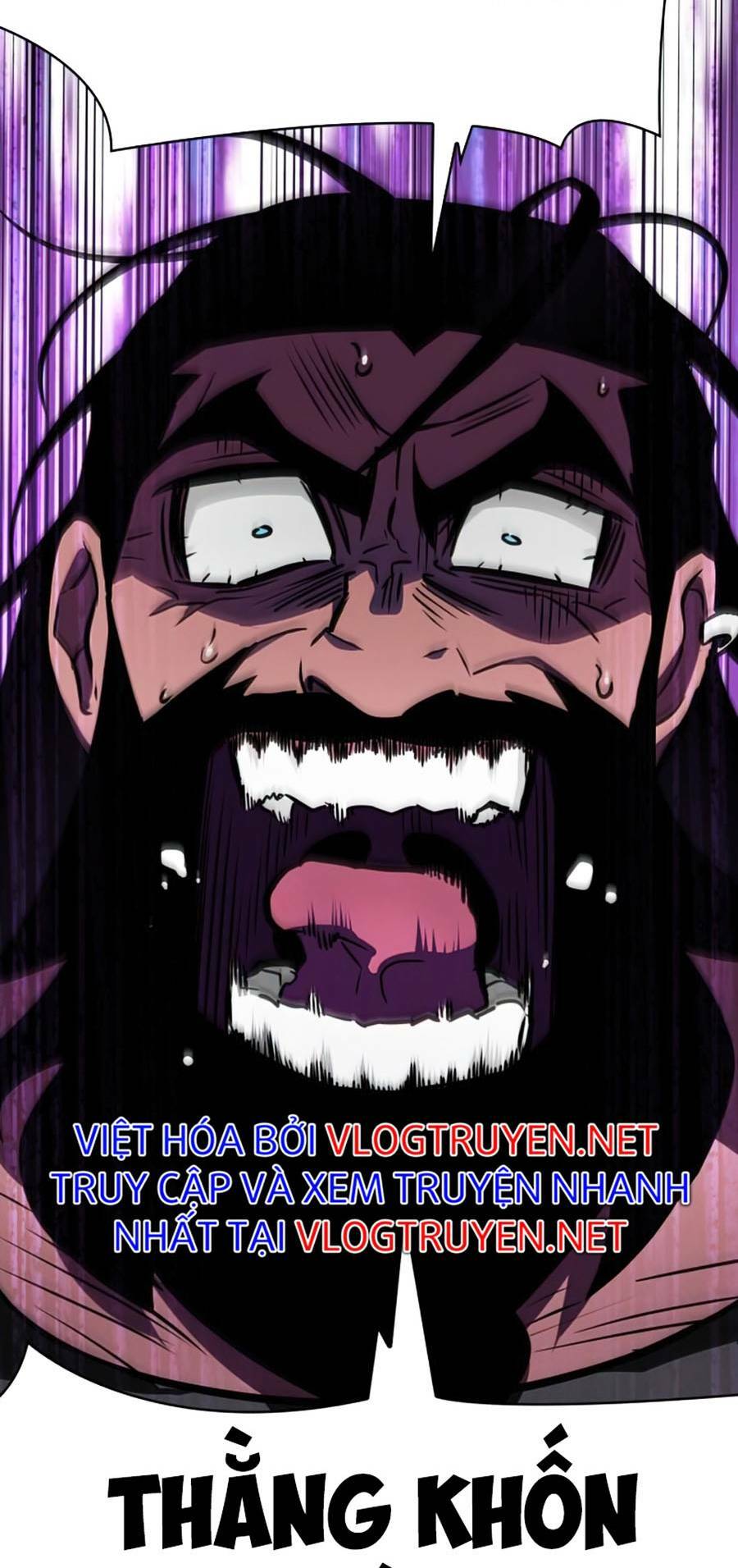 Thếgiớihậutậnthế Chapter 14 - Trang 2