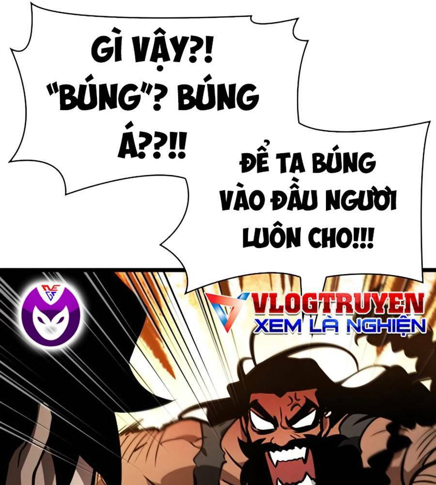 Thếgiớihậutậnthế Chapter 14 - Trang 2