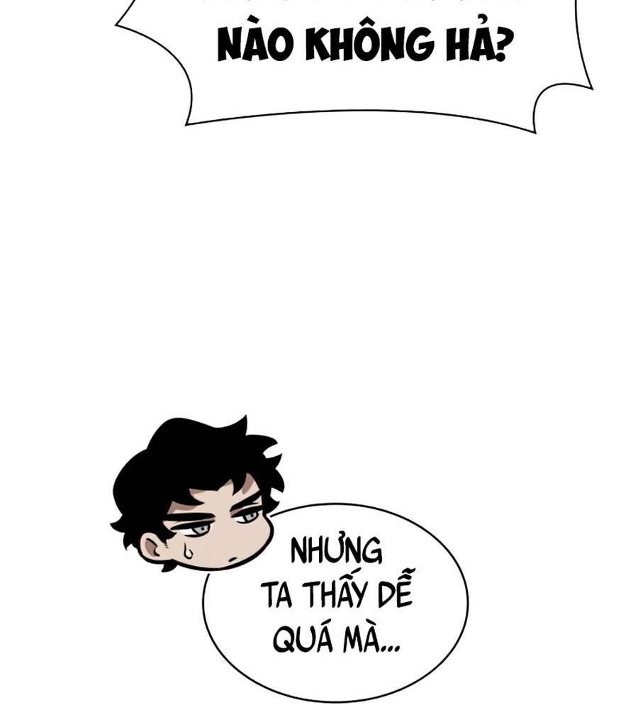 Thếgiớihậutậnthế Chapter 14 - Trang 2