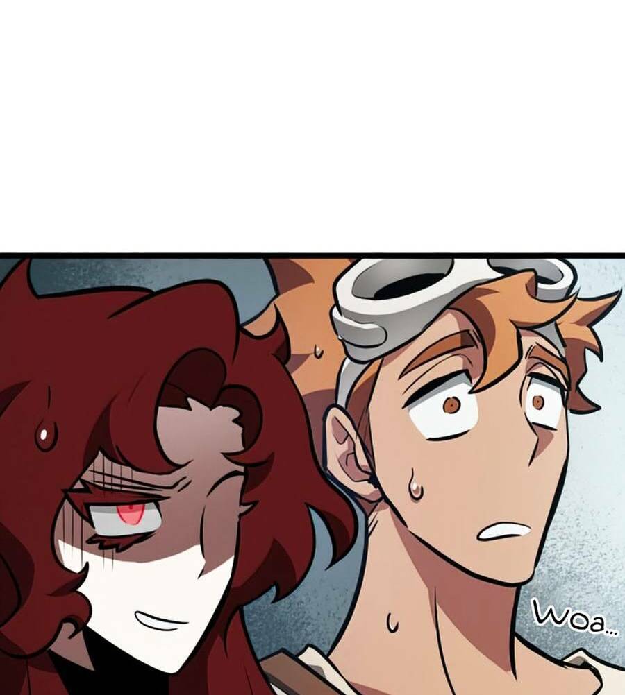 Thếgiớihậutậnthế Chapter 14 - Trang 2