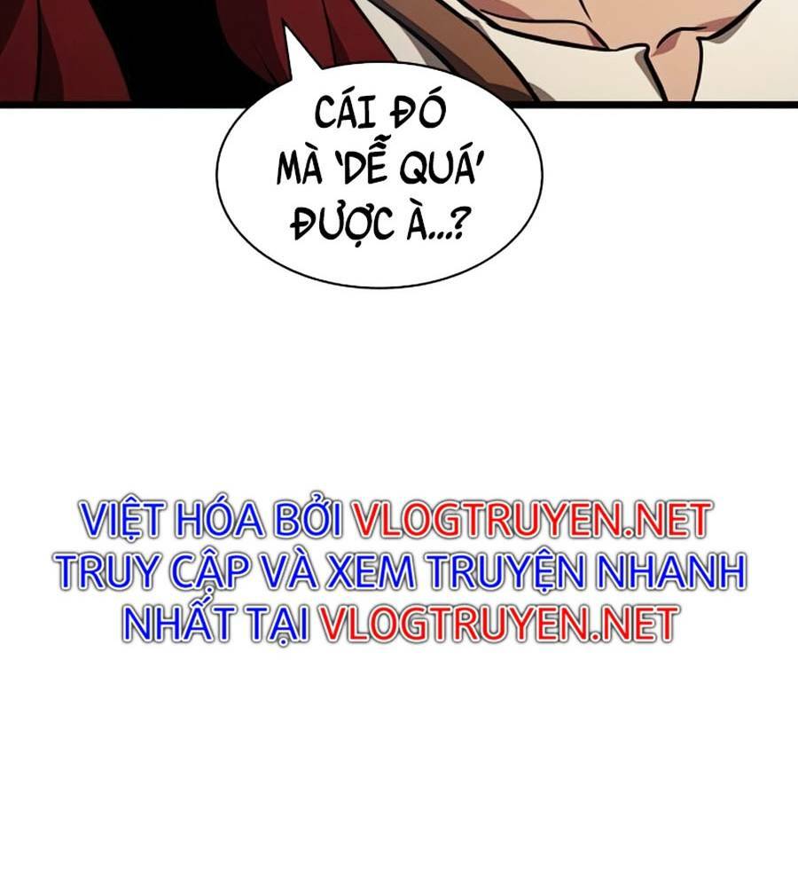 Thếgiớihậutậnthế Chapter 14 - Trang 2