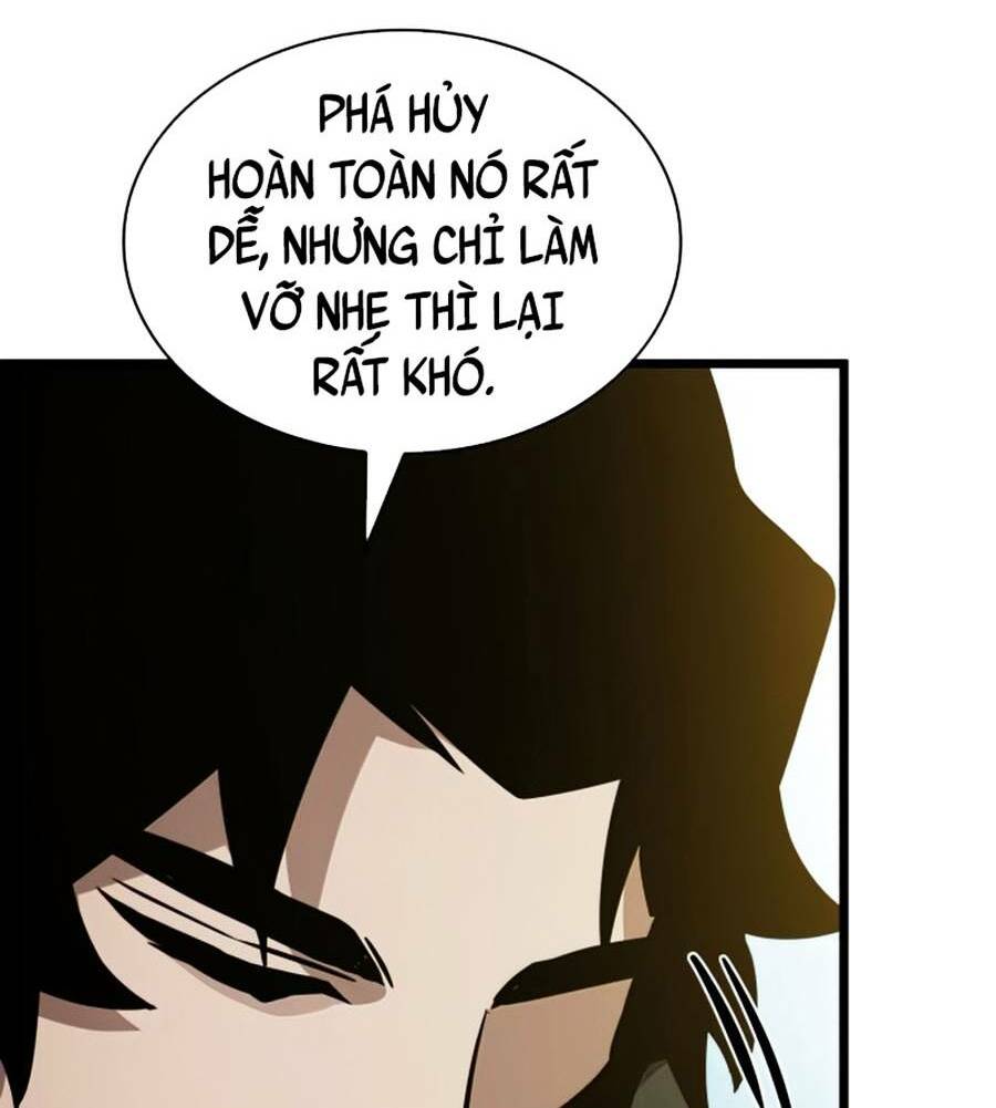 Thếgiớihậutậnthế Chapter 14 - Trang 2