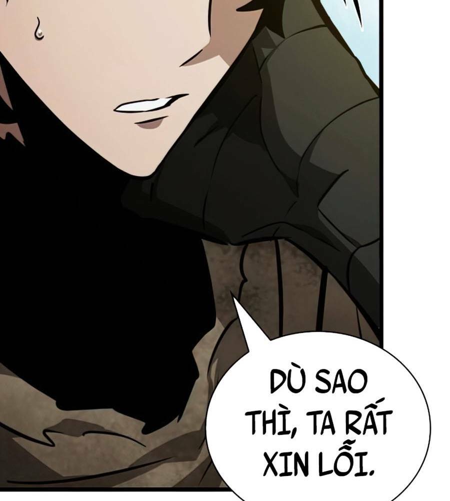 Thếgiớihậutậnthế Chapter 14 - Trang 2