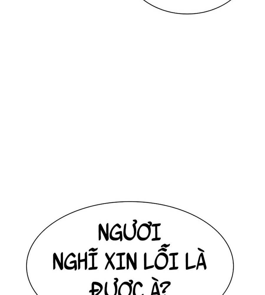 Thếgiớihậutậnthế Chapter 14 - Trang 2