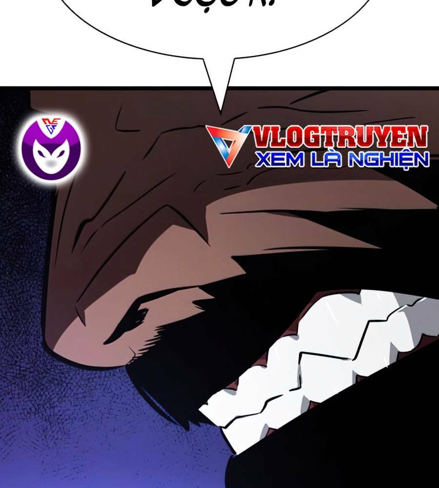 Thếgiớihậutậnthế Chapter 14 - Trang 2