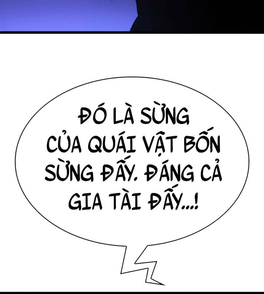 Thếgiớihậutậnthế Chapter 14 - Trang 2