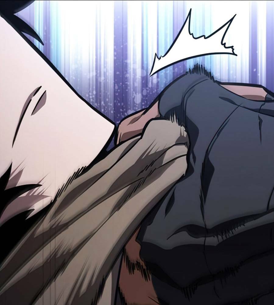 Thếgiớihậutậnthế Chapter 14 - Trang 2