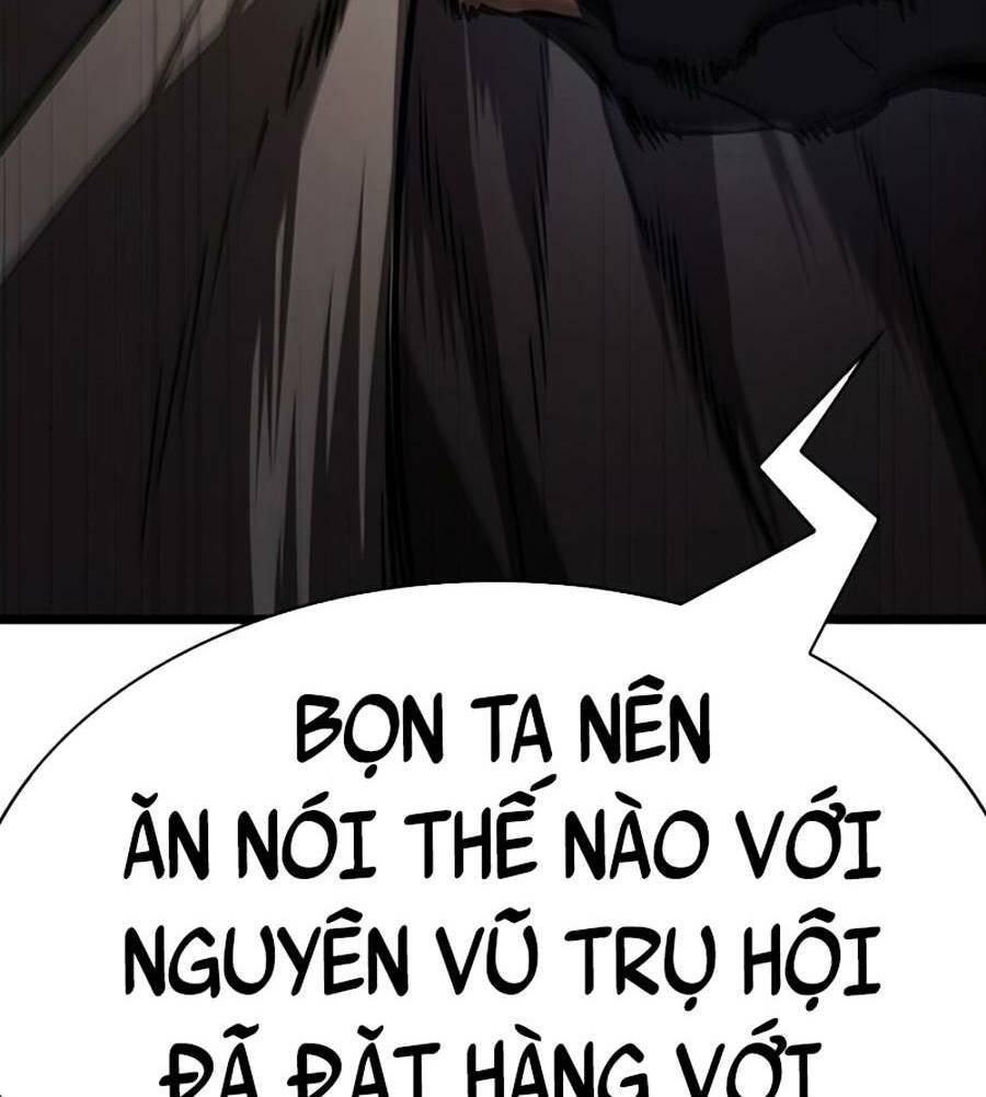 Thếgiớihậutậnthế Chapter 14 - Trang 2