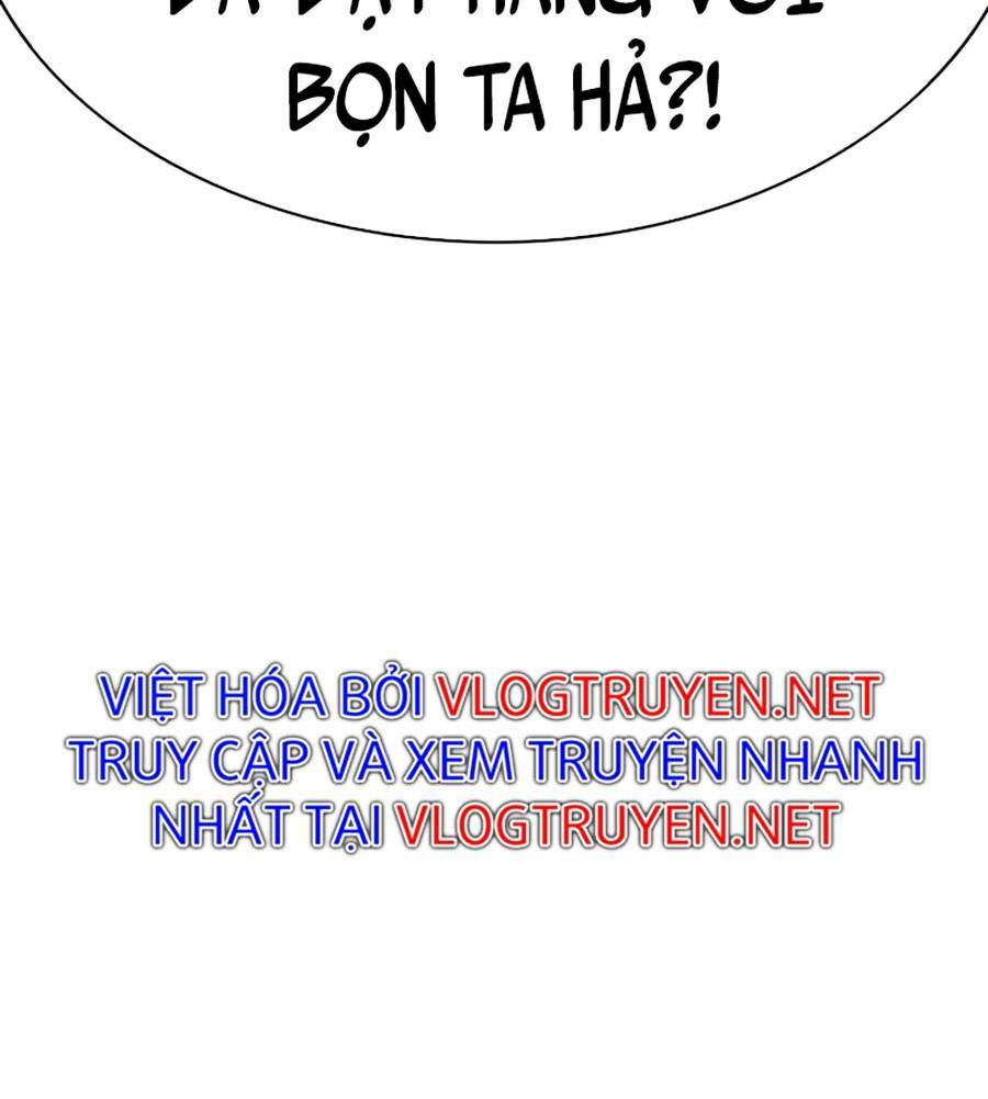 Thếgiớihậutậnthế Chapter 14 - Trang 2