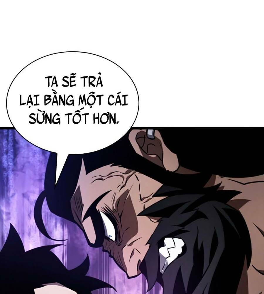 Thếgiớihậutậnthế Chapter 14 - Trang 2