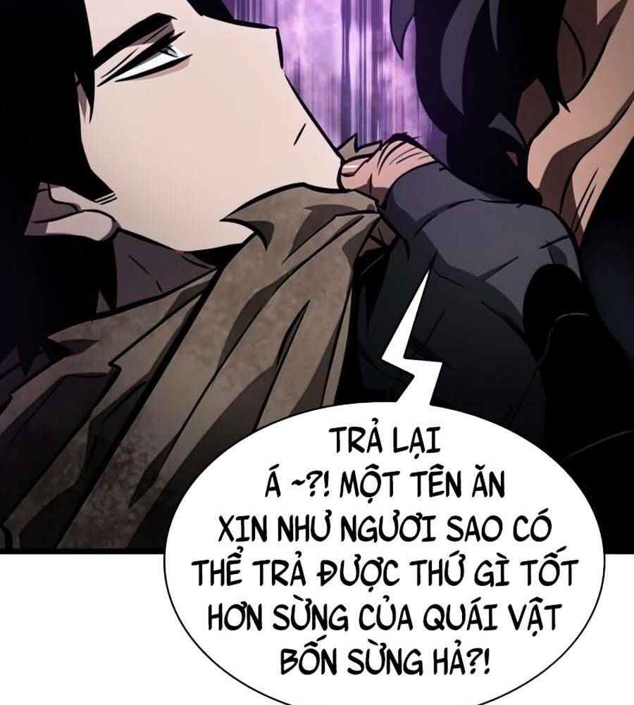 Thếgiớihậutậnthế Chapter 14 - Trang 2