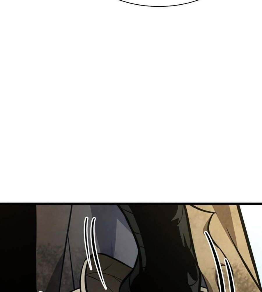 Thếgiớihậutậnthế Chapter 14 - Trang 2