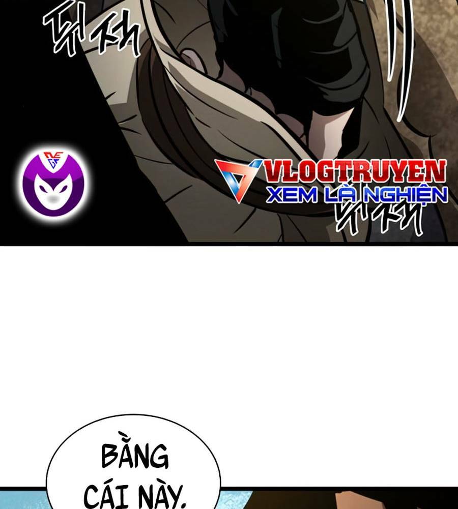 Thếgiớihậutậnthế Chapter 14 - Trang 2