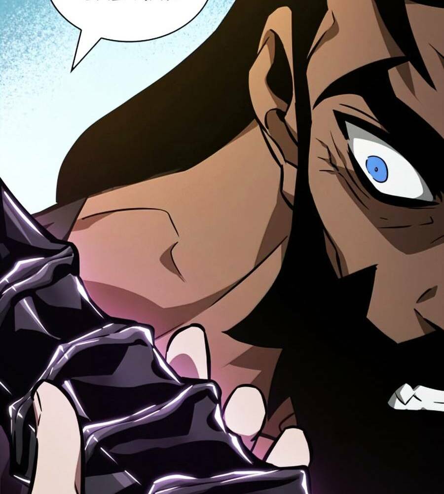 Thếgiớihậutậnthế Chapter 14 - Trang 2