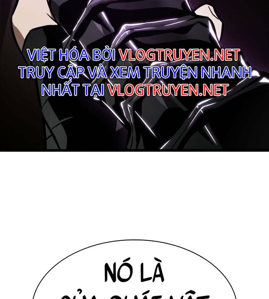 Thếgiớihậutậnthế Chapter 14 - Trang 2