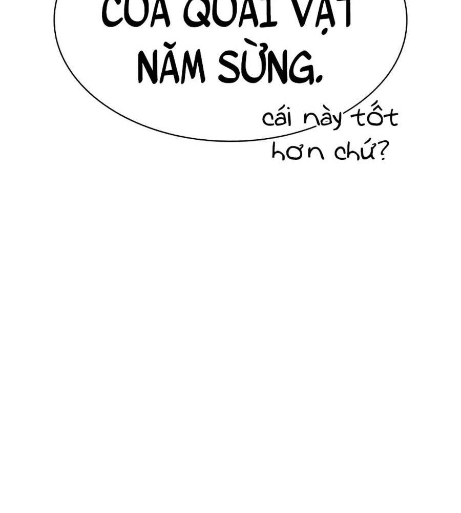 Thếgiớihậutậnthế Chapter 14 - Trang 2