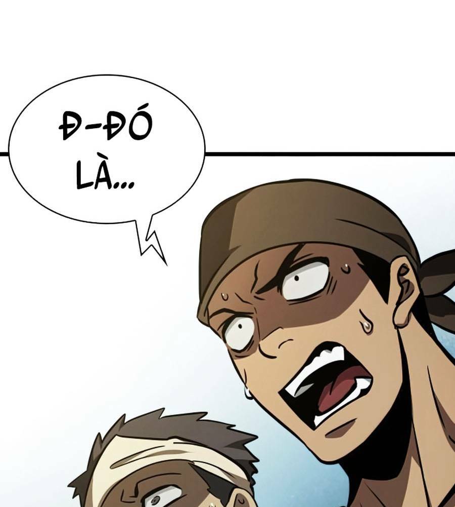 Thếgiớihậutậnthế Chapter 14 - Trang 2