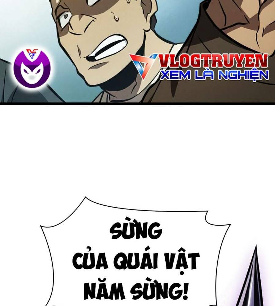 Thếgiớihậutậnthế Chapter 14 - Trang 2