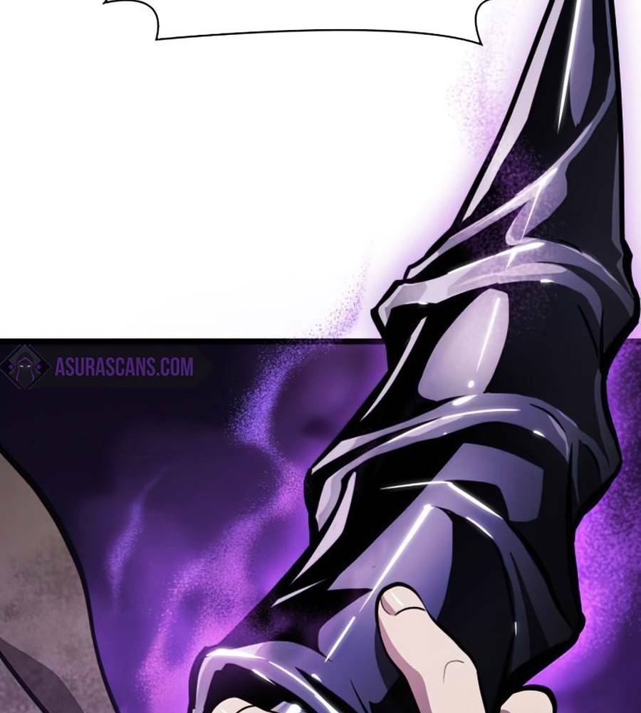 Thếgiớihậutậnthế Chapter 14 - Trang 2