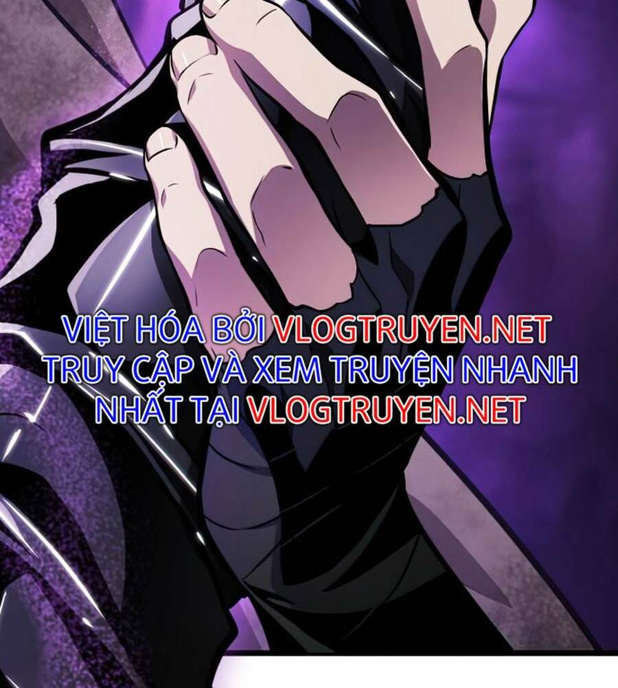 Thếgiớihậutậnthế Chapter 14 - Trang 2