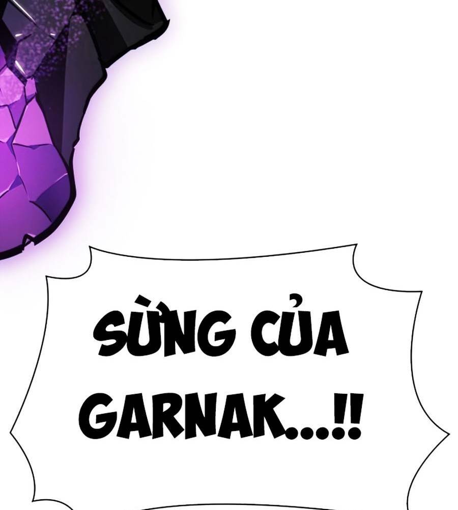 Thếgiớihậutậnthế Chapter 14 - Trang 2