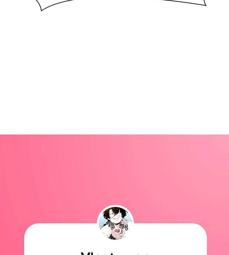 Thếgiớihậutậnthế Chapter 14 - Trang 2