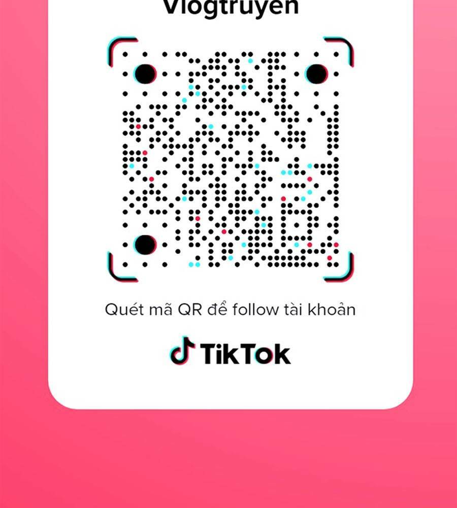 Thếgiớihậutậnthế Chapter 14 - Trang 2