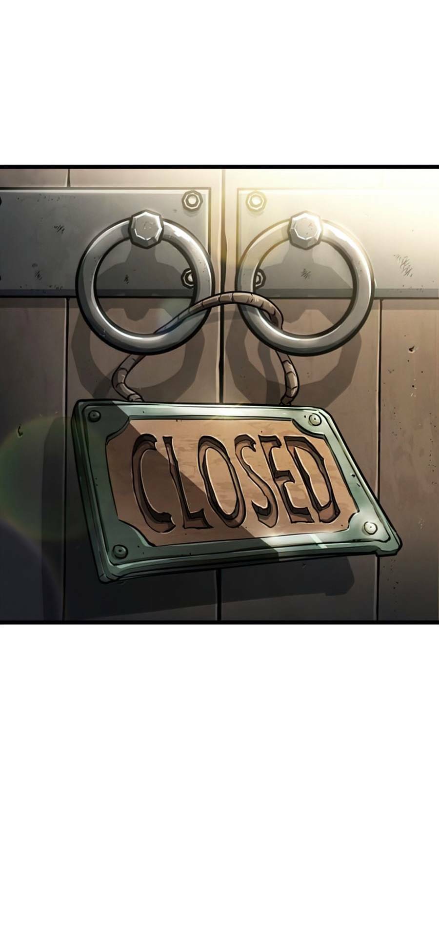 Thếgiớihậutậnthế Chapter 14 - Trang 2