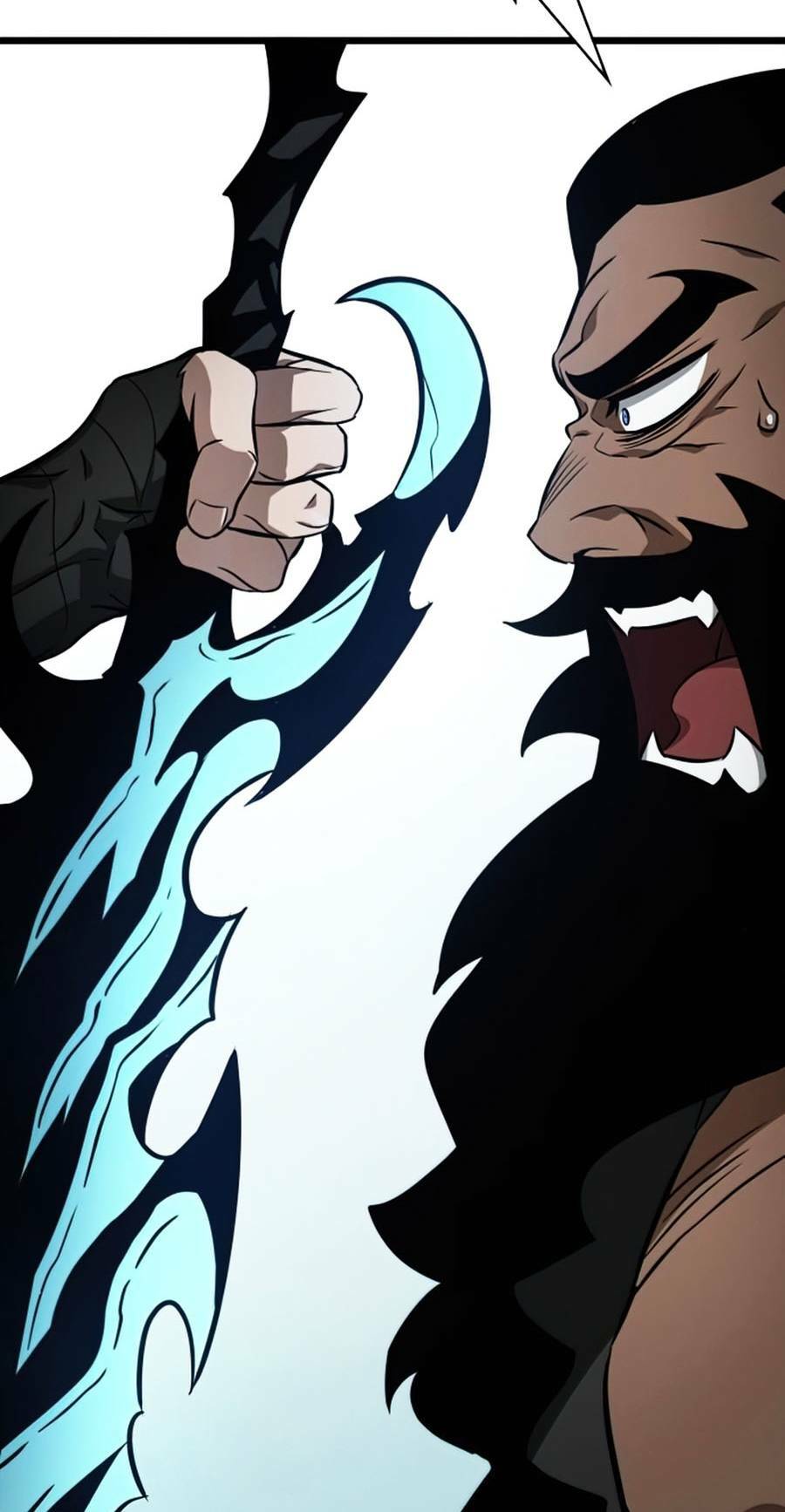 Thếgiớihậutậnthế Chapter 14 - Trang 2