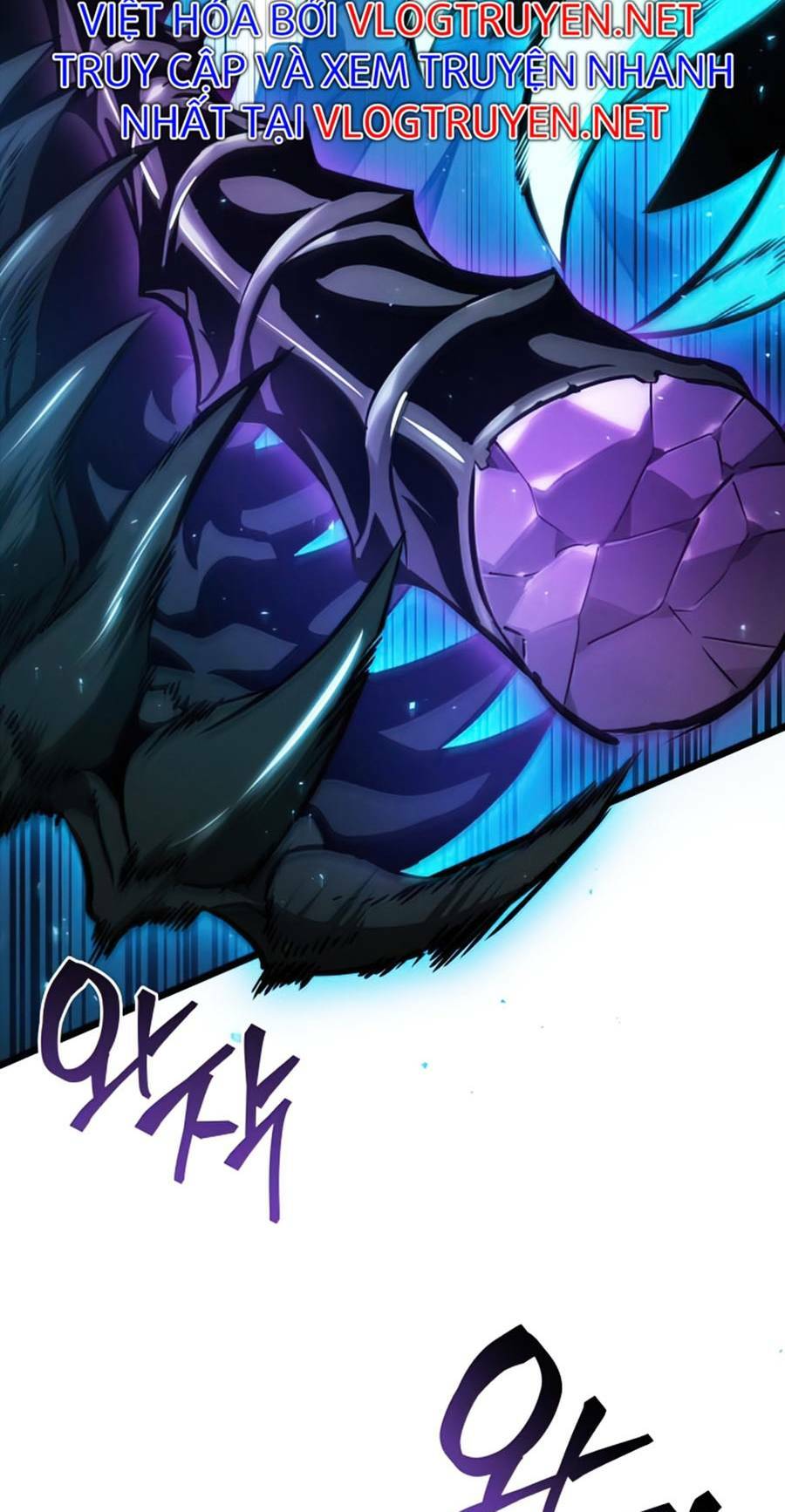 Thếgiớihậutậnthế Chapter 14 - Trang 2