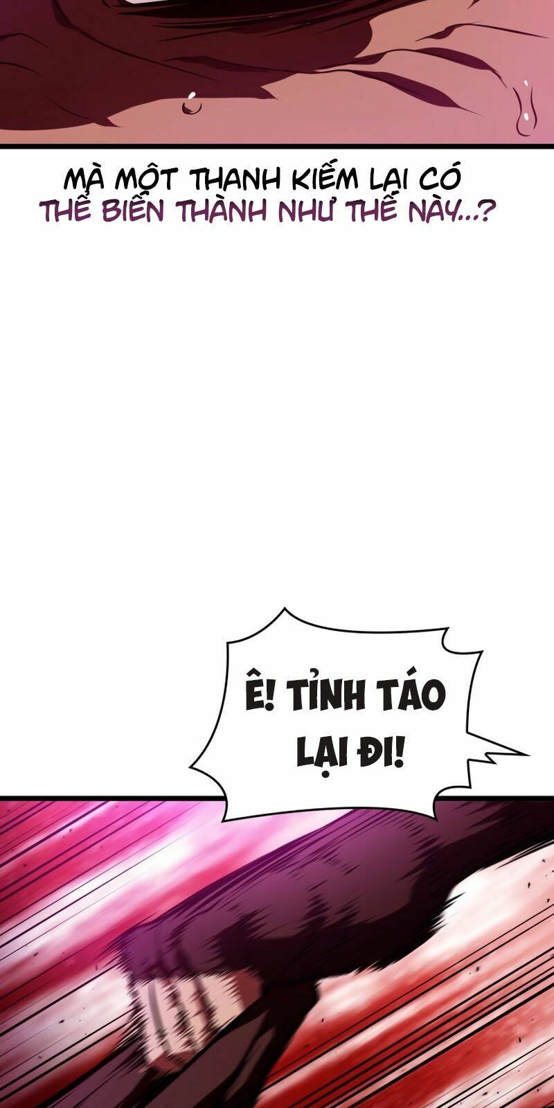 Thếgiớihậutậnthế Chapter 15 - Trang 2